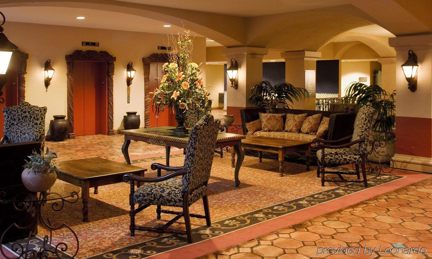 Hotel Encanto De Las Cruces Cameră foto