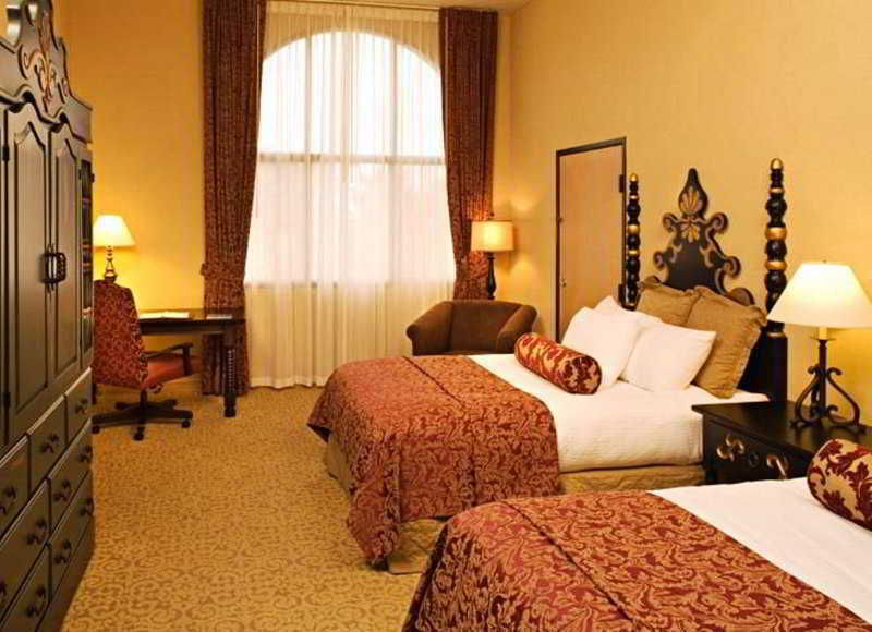 Hotel Encanto De Las Cruces Cameră foto